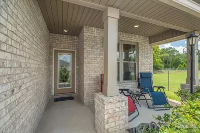 6510 Covington Cir, Pensacola, FL 32526 - Photo 6