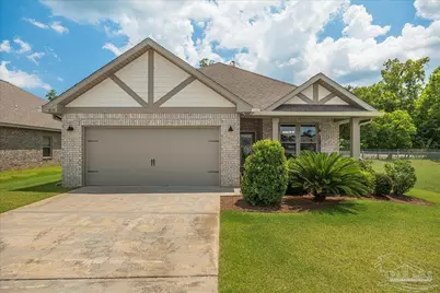 6510 Covington Cir, Pensacola, FL 32526 - Photo 1
