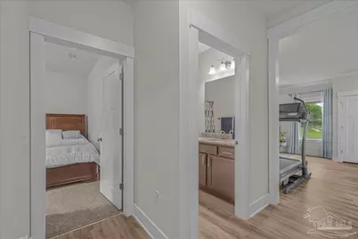 6510 Covington Cir, Pensacola, FL 32526 - Photo 18