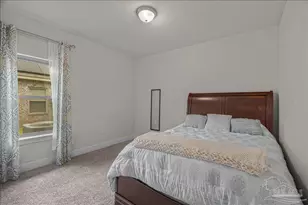 6510 Covington Cir, Pensacola, FL 32526 - Photo 20
