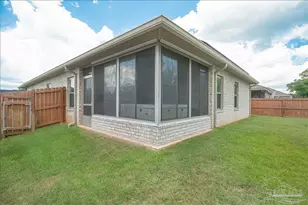 6510 Covington Cir, Pensacola, FL 32526 - Photo 2