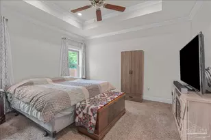 6510 Covington Cir, Pensacola, FL 32526 - Photo 14
