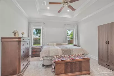 6510 Covington Cir, Pensacola, FL 32526 - Photo 14
