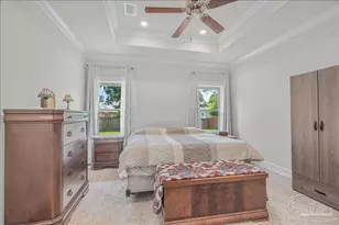 6510 Covington Cir, Pensacola, FL 32526 - Photo 14