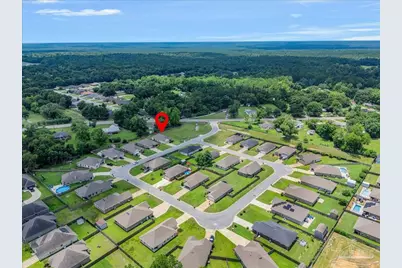 6510 Covington Cir, Pensacola, FL 32526 - Photo 28