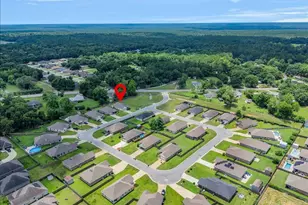 6510 Covington Cir, Pensacola, FL 32526 - Photo 28
