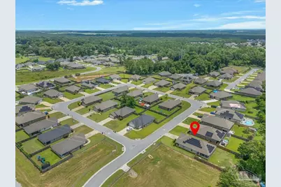 6510 Covington Cir, Pensacola, FL 32526 - Photo 26