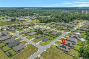 6510 Covington Cir, Pensacola, FL 32526 - Photo 26