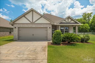 6510 Covington Cir, Pensacola, FL 32526 - Photo 30
