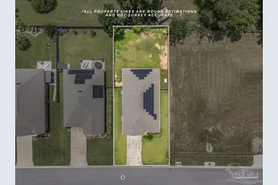 6510 Covington Cir, Pensacola, FL 32526 - Photo 26
