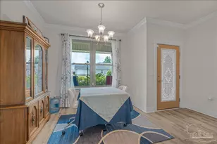 6510 Covington Cir, Pensacola, FL 32526 - Photo 6