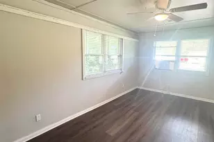 802 Blue Springs Dr, Pensacola, FL 32505 - Photo 6