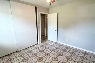 802 Blue Springs Dr, Pensacola, FL 32505 - Photo 14