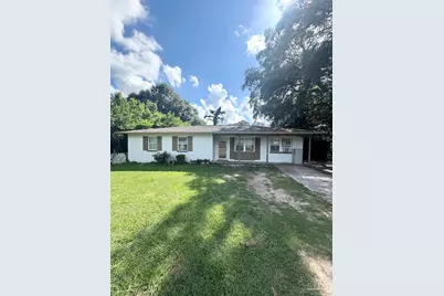 802 Blue Springs Dr, Pensacola, FL 32505 - Photo 2