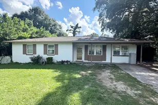 802 Blue Springs Dr, Pensacola, FL 32505 - Photo 2