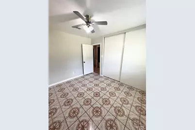 802 Blue Springs Dr, Pensacola, FL 32505 - Photo 12