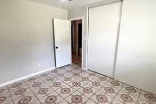 802 Blue Springs Dr, Pensacola, FL 32505 - Photo 12