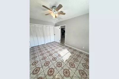 802 Blue Springs Dr, Pensacola, FL 32505 - Photo 20