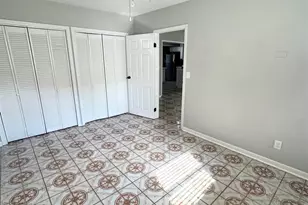 802 Blue Springs Dr, Pensacola, FL 32505 - Photo 20