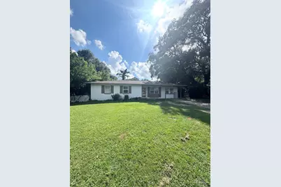 802 Blue Springs Dr, Pensacola, FL 32505 - Photo 1