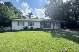 802 Blue Springs Dr, Pensacola, FL 32505 - Photo 1