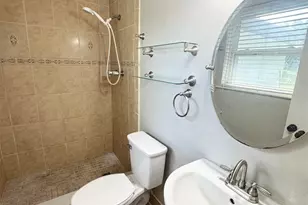 802 Blue Springs Dr, Pensacola, FL 32505 - Photo 10