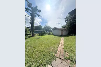 802 Blue Springs Dr, Pensacola, FL 32505 - Photo 22