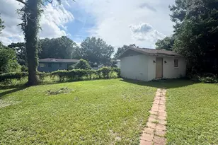802 Blue Springs Dr, Pensacola, FL 32505 - Photo 22