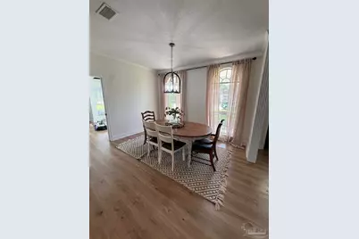 5630 Ballybunion Dr, Pace, FL 32571 - Photo 4