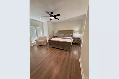 5630 Ballybunion Dr, Pace, FL 32571 - Photo 2