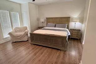5630 Ballybunion Dr, Pace, FL 32571 - Photo 2