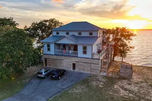 305 S Garcon Point Rd, Milton, FL 32583 - Photo 10