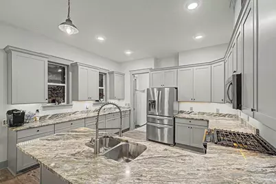 305 S Garcon Point Rd, Milton, FL 32583 - Photo 14