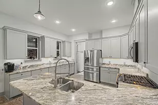 305 S Garcon Point Rd, Milton, FL 32583 - Photo 14