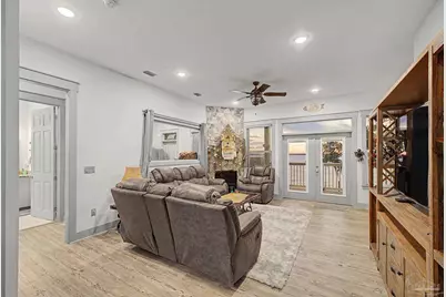 305 S Garcon Point Rd, Milton, FL 32583 - Photo 24