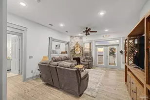 305 S Garcon Point Rd, Milton, FL 32583 - Photo 24