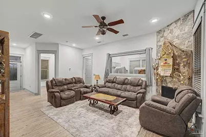 305 S Garcon Point Rd, Milton, FL 32583 - Photo 22