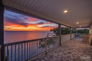 305 S Garcon Point Rd, Milton, FL 32583 - Photo 2