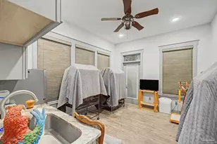305 S Garcon Point Rd, Milton, FL 32583 - Photo 28