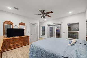 305 S Garcon Point Rd, Milton, FL 32583 - Photo 36