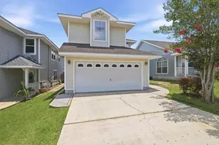 3113 Two Sisters Wy, Pensacola, FL 32505 - Photo 2