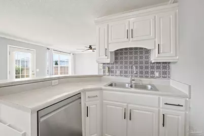 3113 Two Sisters Way, Pensacola, FL 32505 - Photo 14