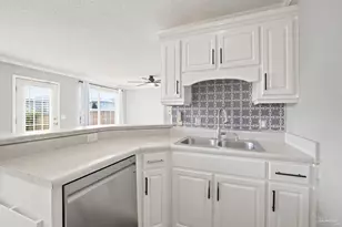3113 Two Sisters Wy, Pensacola, FL 32505 - Photo 14