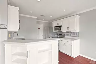 3113 Two Sisters Way, Pensacola, FL 32505 - Photo 12