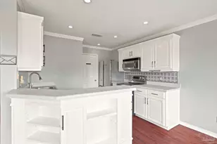 3113 Two Sisters Wy, Pensacola, FL 32505 - Photo 12