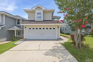 3113 Two Sisters Wy, Pensacola, FL 32505 - Photo 1