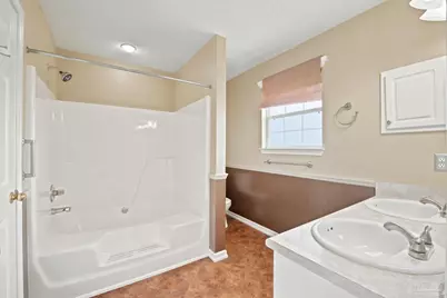 3113 Two Sisters Way, Pensacola, FL 32505 - Photo 22