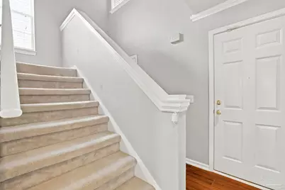 3113 Two Sisters Way, Pensacola, FL 32505 - Photo 18