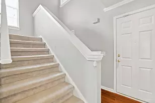 3113 Two Sisters Wy, Pensacola, FL 32505 - Photo 18