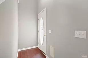 3113 Two Sisters Wy, Pensacola, FL 32505 - Photo 4